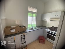 1A, 24 O'Connell Street, West End, QLD 4101 - Property 403328 - Image 12