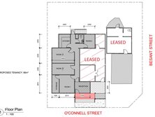 1A, 24 O'Connell Street, West End, QLD 4101 - Property 403328 - Image 14