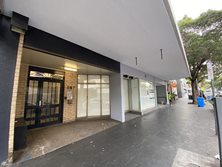 547 Crown St, Surry Hills, NSW 2010 - Property 403372 - Image 6