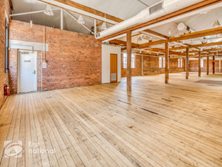 3, 47 Warner Street, Fortitude Valley, QLD 4006 - Property 403398 - Image 5
