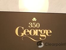 Shop G1, 350 George Street, Sydney, NSW 2000 - Property 403448 - Image 8