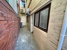 650 Crown St, Surry Hills, NSW 2010 - Property 403467 - Image 6