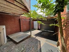 650 Crown St, Surry Hills, NSW 2010 - Property 403467 - Image 7
