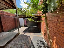 650 Crown St, Surry Hills, NSW 2010 - Property 403467 - Image 8