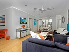 22 Martyn Street, Parramatta Park, QLD 4870 - Property 403488 - Image 6