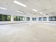 Suite 101/1 Spring Street, Chatswood, NSW 2067 - Property 403553 - Image 2