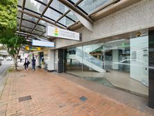 Suite 101/1 Spring Street, Chatswood, NSW 2067 - Property 403553 - Image 3