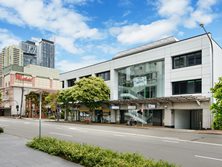 Suite 101/1 Spring Street, Chatswood, NSW 2067 - Property 403553 - Image 4