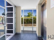 Grd&1, 18 Finchley Street, Milton, QLD 4064 - Property 403585 - Image 4