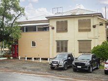 92 Brisbane Terrace, Goodna, QLD 4300 - Property 403599 - Image 15