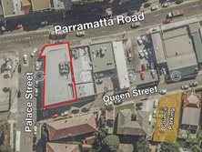 586-590 Parramatta Road, Petersham, NSW 2049 - Property 403605 - Image 9