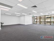 90 Vulture Street, West End, QLD 4101 - Property 403610 - Image 2