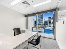 3, 43 Peel Street, South Brisbane, QLD 4101 - Property 403613 - Image 9