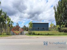 135 King Avenue, Willawong, QLD 4110 - Property 403615 - Image 4