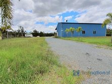 135 King Avenue, Willawong, QLD 4110 - Property 403615 - Image 6