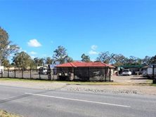 127 Rudd Street, Inala, QLD 4077 - Property 403616 - Image 3