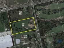 FOR SALE - Development/Land - 127 Rudd Street, Inala, QLD 4077