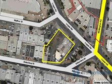 93 Logan Road & 44 Balaclava Street, Woolloongabba, QLD 4102 - Property 403620 - Image 3