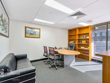 195 Vulture Street, South Brisbane, QLD 4101 - Property 403627 - Image 7