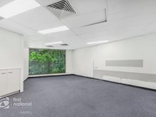 195 Vulture Street, South Brisbane, QLD 4101 - Property 403627 - Image 11