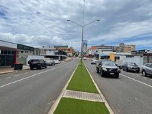 139 Goondoon Street, Gladstone Central, QLD 4680 - Property 403632 - Image 10