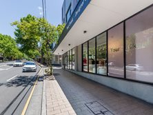 2, 319-321 Pacific Highway, North Sydney, NSW 2060 - Property 403646 - Image 12