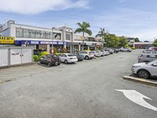 6, 326 Gympie Road, Strathpine, QLD 4500 - Property 403655 - Image 2