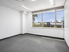 6, 326 Gympie Road, Strathpine, QLD 4500 - Property 403655 - Image 3