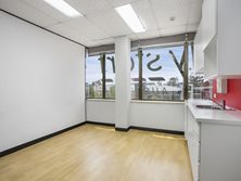 6, 326 Gympie Road, Strathpine, QLD 4500 - Property 403655 - Image 4