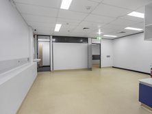 6, 326 Gympie Road, Strathpine, QLD 4500 - Property 403655 - Image 6