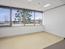 6, 326 Gympie Road, Strathpine, QLD 4500 - Property 403655 - Image 8