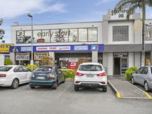 6, 326 Gympie Road, Strathpine, QLD 4500 - Property 403655 - Image 12