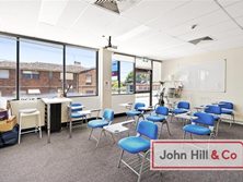 6/6-8 Holden Street, Ashfield, NSW 2131 - Property 403678 - Image 4