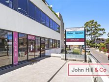 6/6-8 Holden Street, Ashfield, NSW 2131 - Property 403678 - Image 6