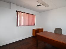 3, 58 Blackwood Street, Townsville City, QLD 4810 - Property 403681 - Image 4