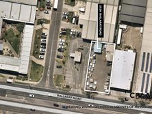 252A Ballarat Road, Braybrook, VIC 3019 - Property 403703 - Image 7