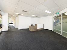 Suite 304/13 Spring Street, Chatswood, NSW 2067 - Property 403782 - Image 2