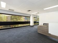 Suite 304/13 Spring Street, Chatswood, NSW 2067 - Property 403782 - Image 3
