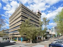 Suite 304/13 Spring Street, Chatswood, NSW 2067 - Property 403782 - Image 4