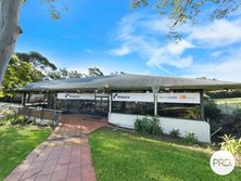 FOR LEASE - Offices | Medical | Other - 8 McMullen Avenue, Castle Hill, NSW 2154