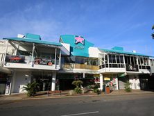 LEASED - Retail - 16/58 Lake Street, Cairns City, QLD 4870