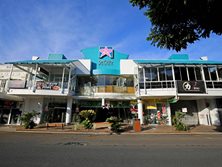LEASED - Retail - 1&2, 58 Lake Street, Cairns City, QLD 4870