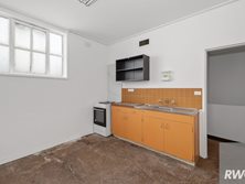 674 Warrigal Road, Oakleigh South, VIC 3167 - Property 403888 - Image 10