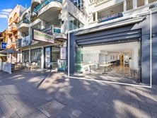2/43-45 North Steyne, Manly, NSW 2095 - Property 403946 - Image 2