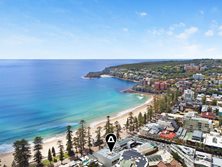 2/43-45 North Steyne, Manly, NSW 2095 - Property 403946 - Image 6