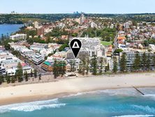 2/43-45 North Steyne, Manly, NSW 2095 - Property 403946 - Image 8