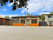 408-410 The Esplanade, Torquay, QLD 4655 - Property 403950 - Image 4