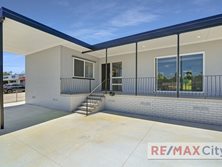 16 Nepean Avenue, Arana Hills, QLD 4054 - Property 403960 - Image 3