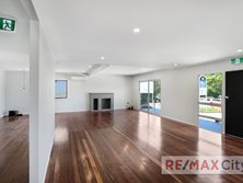 16 Nepean Avenue, Arana Hills, QLD 4054 - Property 403960 - Image 4