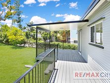 16 Nepean Avenue, Arana Hills, QLD 4054 - Property 403960 - Image 7